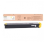 Toner oryginalny Sharp BP-GT30YA Żółty
