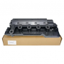 Sharp BP-HB200 pojemnik na zużyty toner