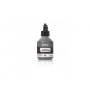 Tusz oryginalny BTD60BK Czarny