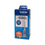Brother BT-5000C tusz niebieski oryginalny