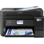 Urządzenie drukarka Epson EcoTank L6290 (ADF, duplex, WiFi, sieć)