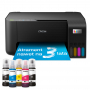 Urządzenie drukarka Epson EcoTank L3230 (urządzenie bez WiFi)