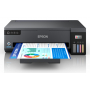 Urządzenie drukarka Epson EcoTank L11050 (drukarka A3)