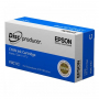 Oryginalny kartridż Epson S020688 (PJIC1=PJIC7) Niebieski