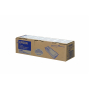 Toner oryginalny S050585 Czarny