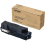 Toner oryginalny S110078 (C13S110078) Czarny