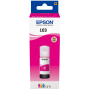 Tusz oryginalny C13T00S34A (nr 103) Purpurowy