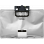 Tusz oryginalny T01D1 XXL (C13T01D100) Czarny