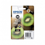 Tusz oryginalny Epson T02H14010 (202XL) Czarny Fotograficzny Wydajny