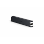 Epson T02Q1 C13T02Q100 tusz czarny oryginalny