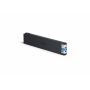Epson T02Q2 C13T02Q200 tusz niebieski oryginalny