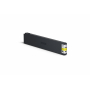 Epson T02Q4 C13T02Q400 tusz żółty oryginalny
