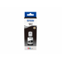 Tusz oryginalny Epson T03R1 C13T03R140 (nr 102) Czarny