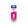 Tusz oryginalny Epson T03R3 C13T03R340 (nr 102) Purpurowy