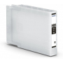 Tusz oryginalny Epson C13T04A140 Czarny T04A1 (wersja XXL)