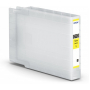 Tusz oryginalny Epson C13T04A440 Żółty T04A4 (wersja XXL)