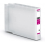 Tusz oryginalny Epson T04B3 - C13T04B340 (wersja XL) Purpurowy