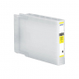 Tusz oryginalny Epson T04B4 - C13T04B440 (wersja XL) Żółty