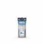 Tusz oryginalny niebieski T05A2 (C13T05A200)