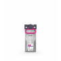 Tusz oryginalny purpurowy T05A3 (C13T05A300)