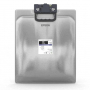 Tusz oryginalny T05B1 XXL(C13T05B140) Czarny
