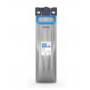 Tusz oryginalny Epson T05B2 XXL(C13T05B240) Niebieski