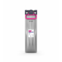 Tusz oryginalny Epson T05B3 XXL(C13T05B340) Purpurowy