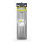 Tusz oryginalny Epson T05B4 XXL(C13T05B440) Żółty