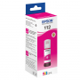 Tusz oryginalny T06C3 C13T06C34A (nr 112) Purpurowy