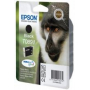 Tusz oryginalny Epson T08914010 Czarny