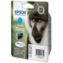 Tusz oryginalny Epson T08924010 Niebieski
