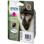 Tusz oryginalny Epson T08934010 Purpurowy