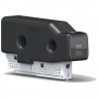 Tusz oryginalny T08N140 (T08N1 BK) Czarny