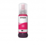 Tusz oryginalny nr 108 (T09C3, C13T09C34A) Purpurowy