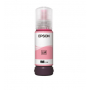 Tusz oryginalny nr 108 (T09C6, C13T09C64A) Jasny Purpurowy