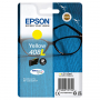 Tusz oryginalny Epson T09K440 (408L) Żółty Wydajny
