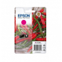 Tusz oryginalny 503 T09Q340 (C13T09Q34010) Purpurowy
