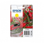 Tusz oryginalny 503 T09Q440 (C13T09Q44010) Żółty