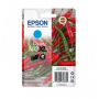 Tusz oryginalny 503XL T09R240 (C13T09R24010) Niebieski Wydajny