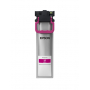 Tusz oryginalny Epson C13T11C340 (T11C3) Purpurowy