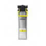 Tusz oryginalny Epson C13T11C440 (T11C4) Żółty