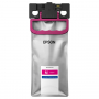 Tusz oryginalny Epson T11P3 (C13T11P340) Purpurowy XXL