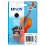Epson nr 205 T16N14010 tusz czarny