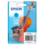 Epson nr 205 T16N24010 tusz niebieski
