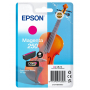 Epson nr 205 T16N34010 tusz purpurowy