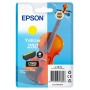 Epson nr 205 T16N44010 tusz żółty
