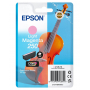 Epson nr 205 T16N64010 tusz jasny purpurowy