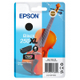 Epson nr 205XL T16P14010 tusz czarny wydajny
