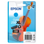 Epson nr 205XL T16P24010 tusz niebieski wydajny