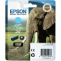 Tusz oryginalny Epson T24254010 (T2425) Jasny Niebieski